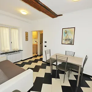 Apartamento Casa Costa Serena