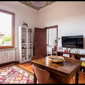 Il Cuore Di Italy