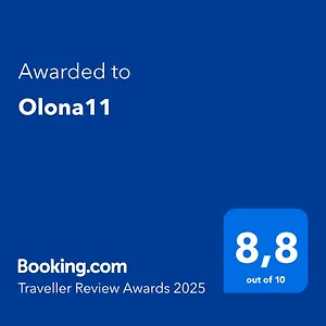 Olona11 Italy