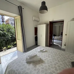 Apartamento Co